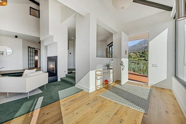 2870 Holly Rd, Santa Barbara, CA 93105 - photo 59