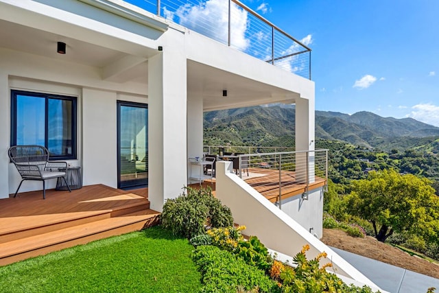 2870 Holly Rd, Santa Barbara, CA 93105 - photo 60