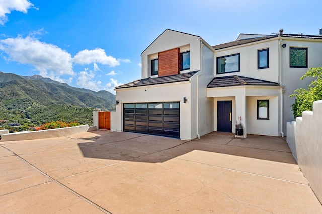 2870 Holly Rd, Santa Barbara, CA 93105 - photo 61