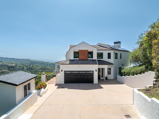 2870 Holly Rd, Santa Barbara, CA 93105 - photo 62