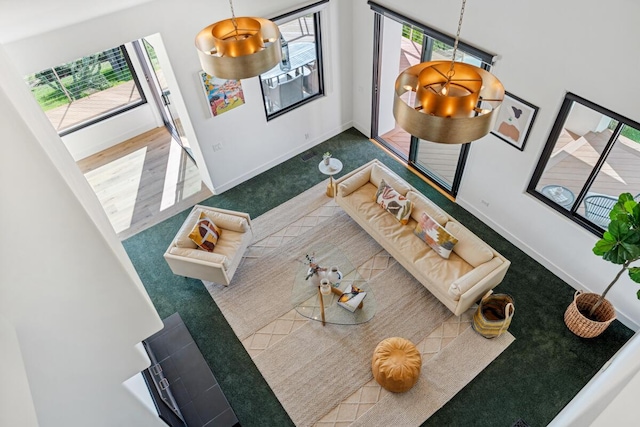 2870 Holly Rd, Santa Barbara, CA 93105 - photo 65