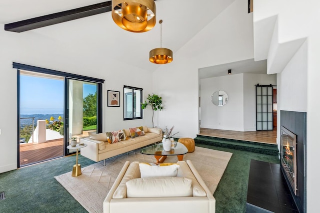 2870 Holly Rd, Santa Barbara, CA 93105 - photo 66