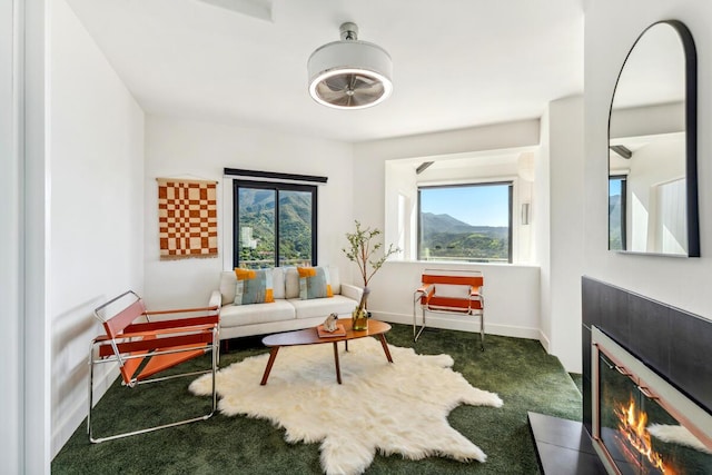 2870 Holly Rd, Santa Barbara, CA 93105 - photo 68