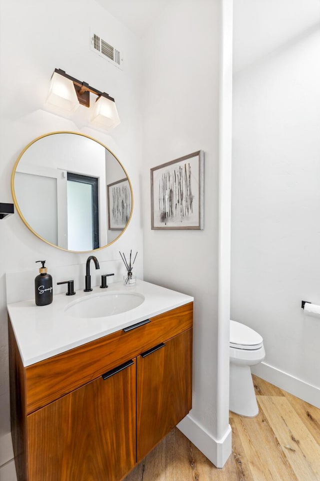 2870 Holly Rd, Santa Barbara, CA 93105 - photo 72