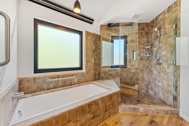 2870 Holly Rd, Santa Barbara, CA 93105 - photo 73