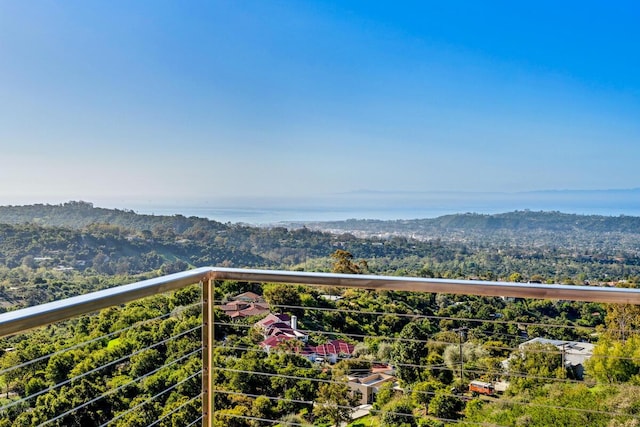 2870 Holly Rd, Santa Barbara, CA 93105 - photo 75