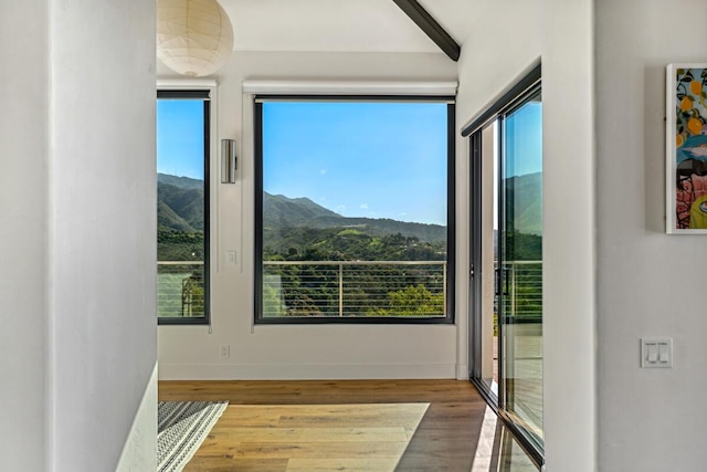 2870 Holly Rd, Santa Barbara, CA 93105 - photo 69