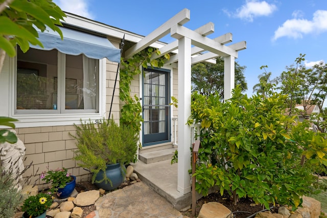 512 E Islay St, Santa Barbara, CA 93101 - photo 3