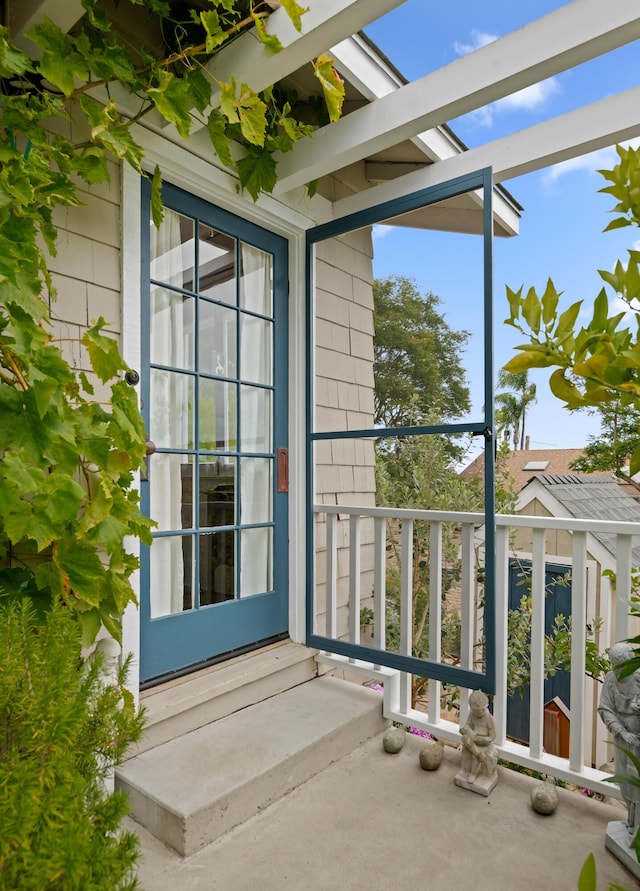 512 E Islay St, Santa Barbara, CA 93101 - photo 4