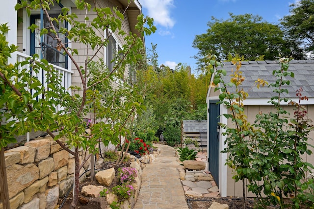 512 E Islay St, Santa Barbara, CA 93101 - photo 19