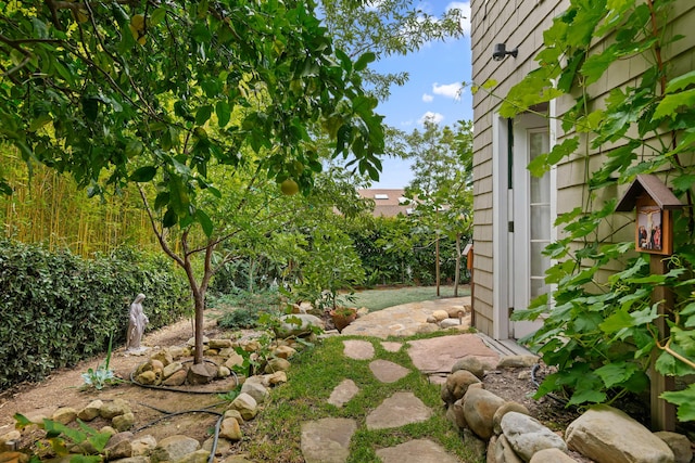 512 E Islay St, Santa Barbara, CA 93101 - photo 20