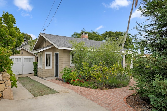 512 E Islay St, Santa Barbara, CA 93101 - photo 2