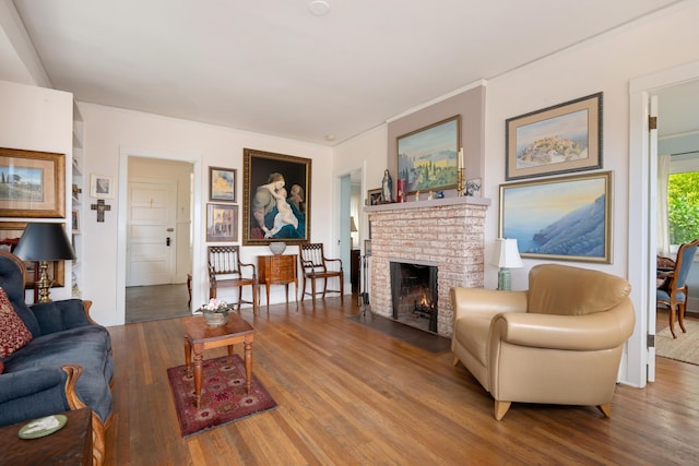 512 E Islay St, Santa Barbara, CA 93101 - photo 8