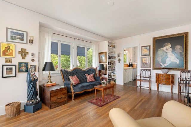 512 E Islay St, Santa Barbara, CA 93101 - photo 6