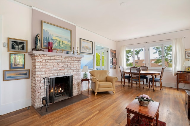 512 E Islay St, Santa Barbara, CA 93101 - photo 7