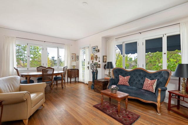 512 E Islay St, Santa Barbara, CA 93101 - photo 5