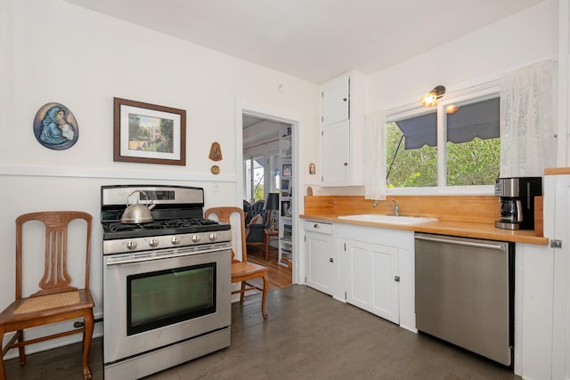 512 E Islay St, Santa Barbara, CA 93101 - photo 10