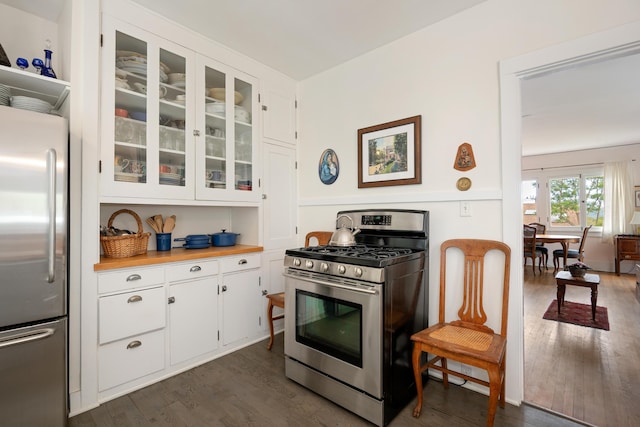512 E Islay St, Santa Barbara, CA 93101 - photo 9