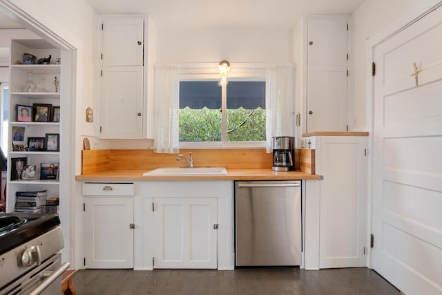 512 E Islay St, Santa Barbara, CA 93101 - photo 11