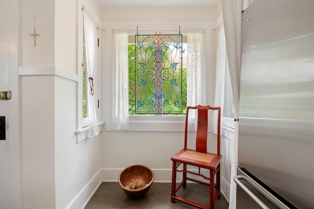 512 E Islay St, Santa Barbara, CA 93101 - photo 12