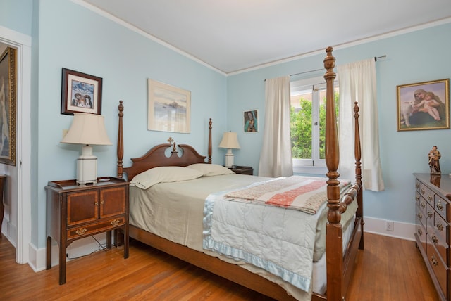 512 E Islay St, Santa Barbara, CA 93101 - photo 13