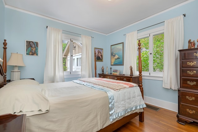 512 E Islay St, Santa Barbara, CA 93101 - photo 14