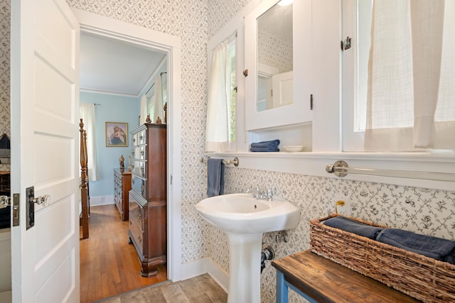 512 E Islay St, Santa Barbara, CA 93101 - photo 15