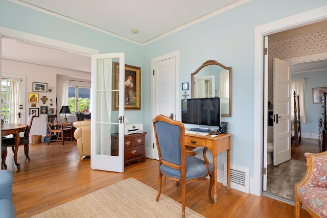 512 E Islay St, Santa Barbara, CA 93101 - photo 18