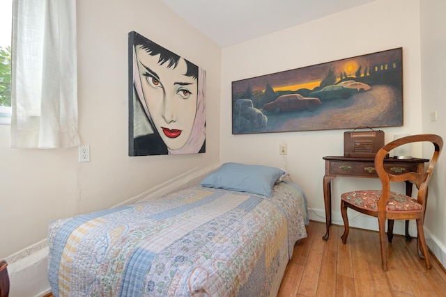 512 E Islay St, Santa Barbara, CA 93101 - photo 21