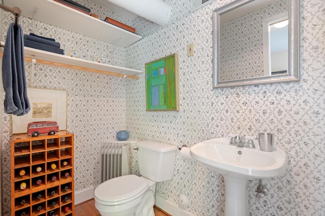 512 E Islay St, Santa Barbara, CA 93101 - photo 22