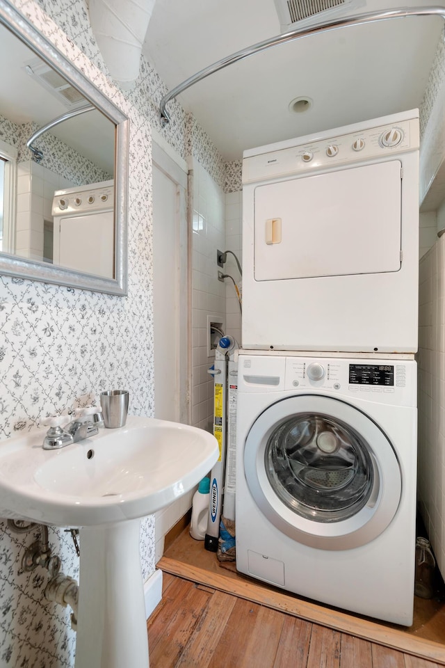 512 E Islay St, Santa Barbara, CA 93101 - photo 23
