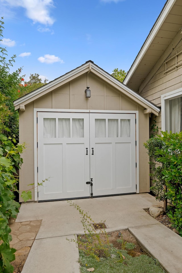 512 E Islay St, Santa Barbara, CA 93101 - photo 24