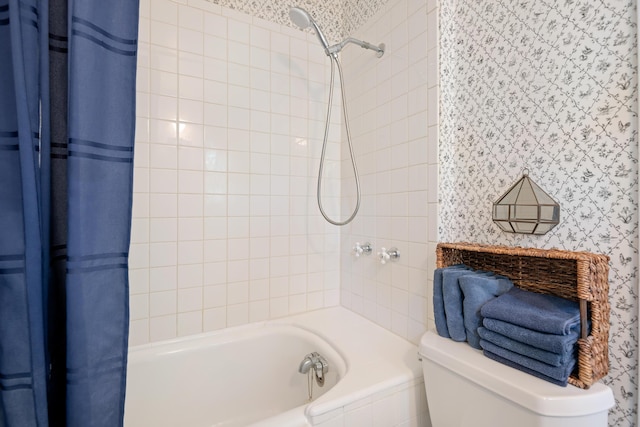 512 E Islay St, Santa Barbara, CA 93101 - photo 16