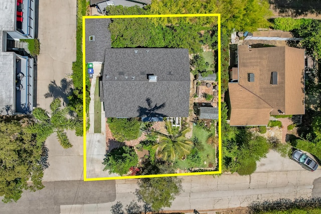 512 E Islay St, Santa Barbara, CA 93101 - photo 25