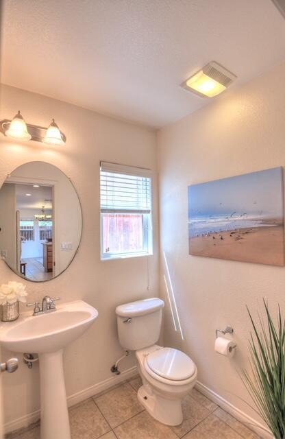 271 Valley Station Cir, Buellton, CA 93427 - photo 25