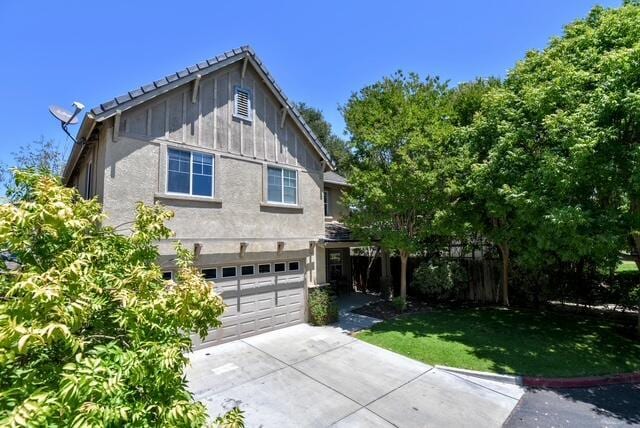 271 Valley Station Cir, Buellton, CA 93427 - photo 26