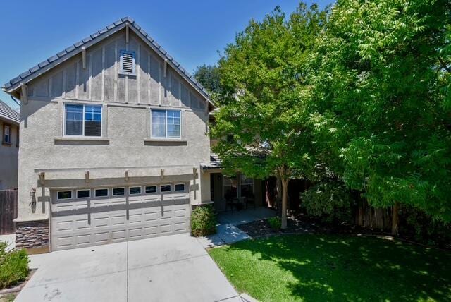 271 Valley Station Cir, Buellton, CA 93427 - photo 2