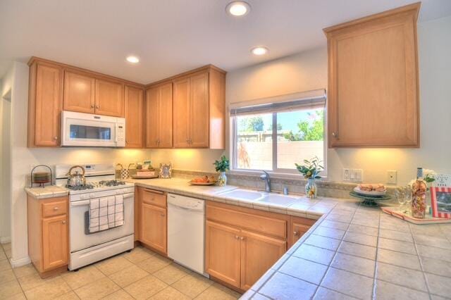 271 Valley Station Cir, Buellton, CA 93427 - photo 4
