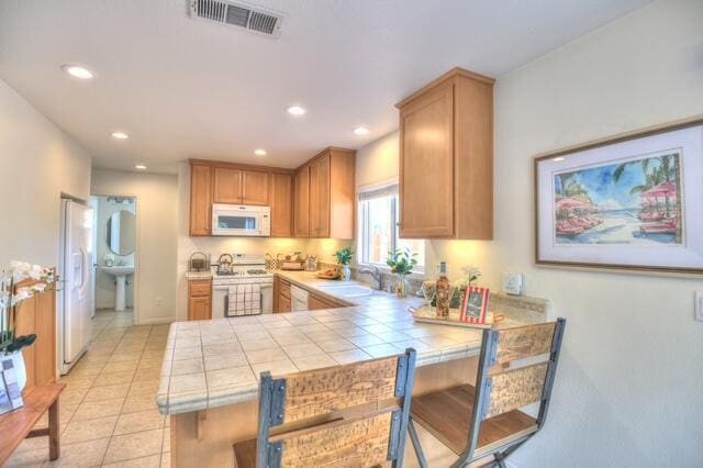 271 Valley Station Cir, Buellton, CA 93427 - photo 5