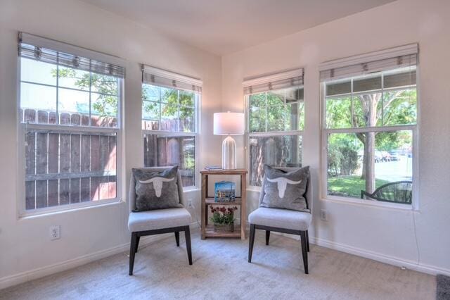 271 Valley Station Cir, Buellton, CA 93427 - photo 9