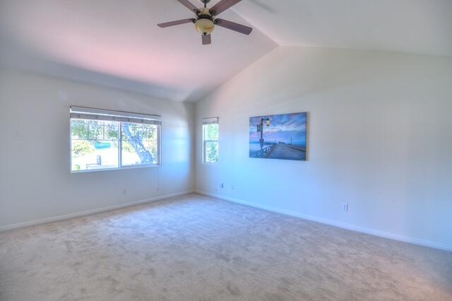 271 Valley Station Cir, Buellton, CA 93427 - photo 21