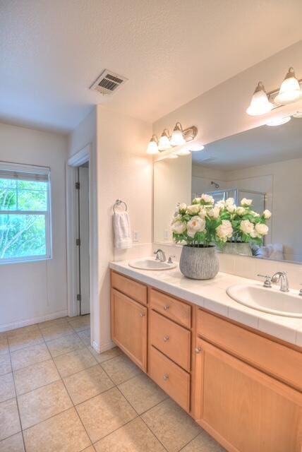 271 Valley Station Cir, Buellton, CA 93427 - photo 23