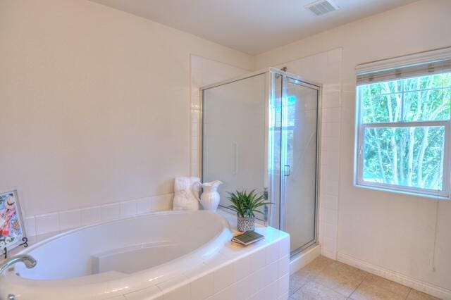 271 Valley Station Cir, Buellton, CA 93427 - photo 24