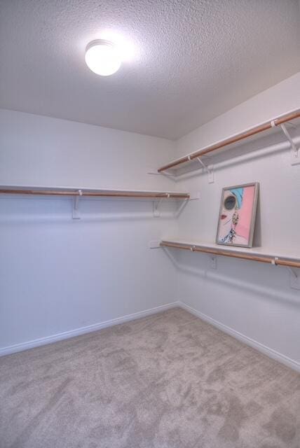 271 Valley Station Cir, Buellton, CA 93427 - photo 22