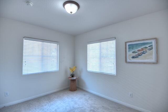 271 Valley Station Cir, Buellton, CA 93427 - photo 12