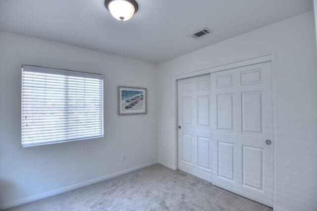 271 Valley Station Cir, Buellton, CA 93427 - photo 13