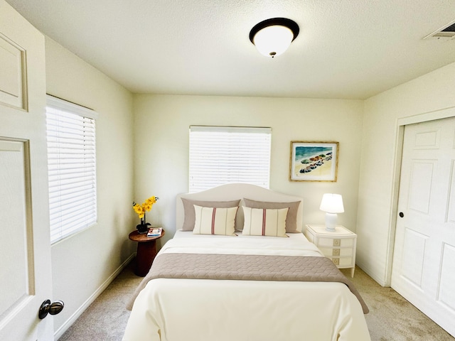 271 Valley Station Cir, Buellton, CA 93427 - photo 10