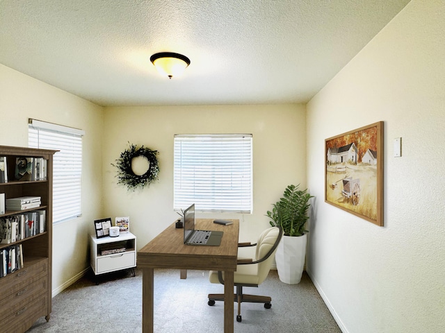 271 Valley Station Cir, Buellton, CA 93427 - photo 15