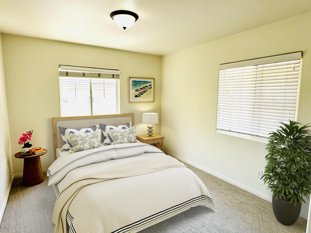 271 Valley Station Cir, Buellton, CA 93427 - photo 17