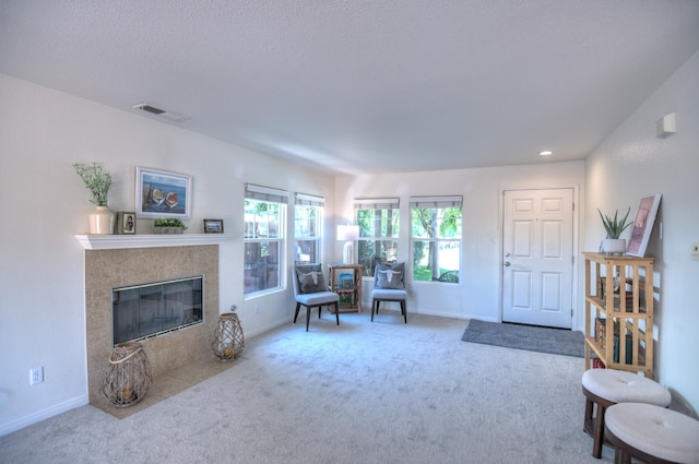 271 Valley Station Cir, Buellton, CA 93427 - photo 8